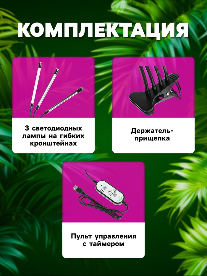 Описание 2
