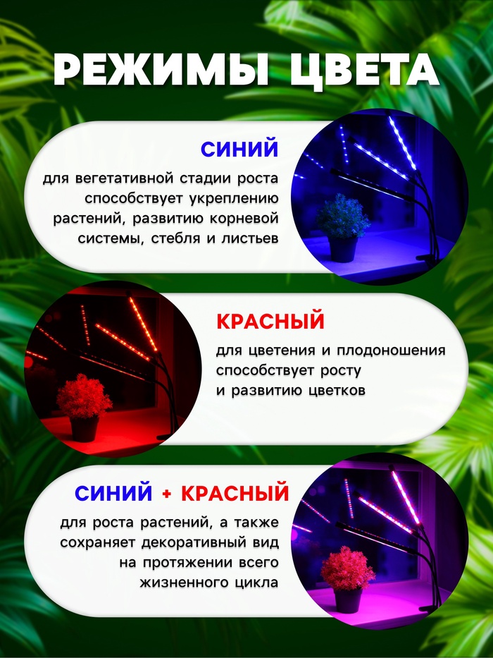 Описание 4