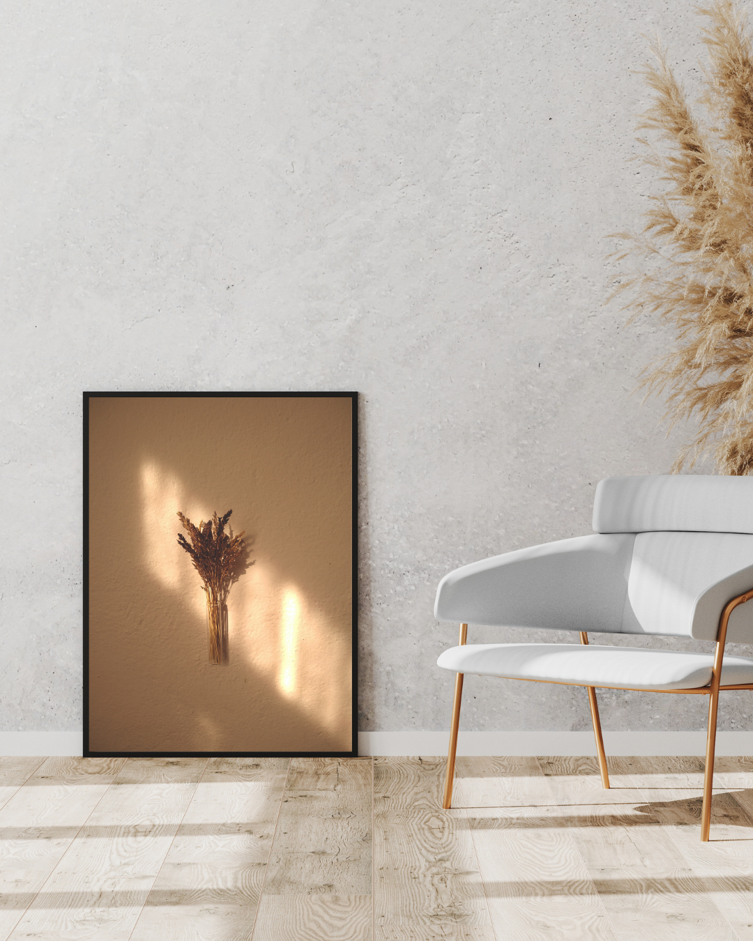 Каталог полезных товаров